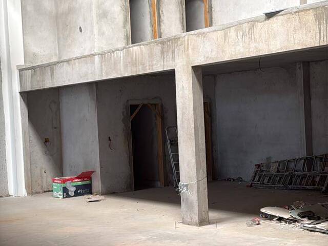 #1674 - Sala para Venda em Arapongas - PR