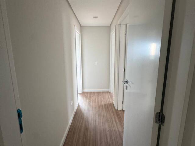 Apartamento para Venda em Arapongas - 5