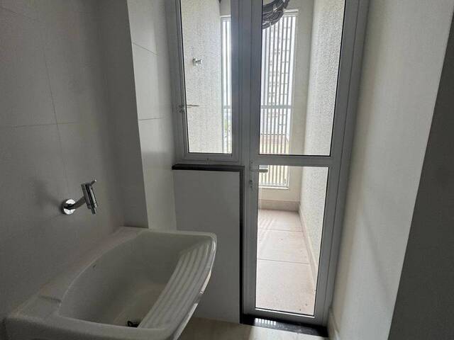 Apartamento para Venda em Arapongas - 4